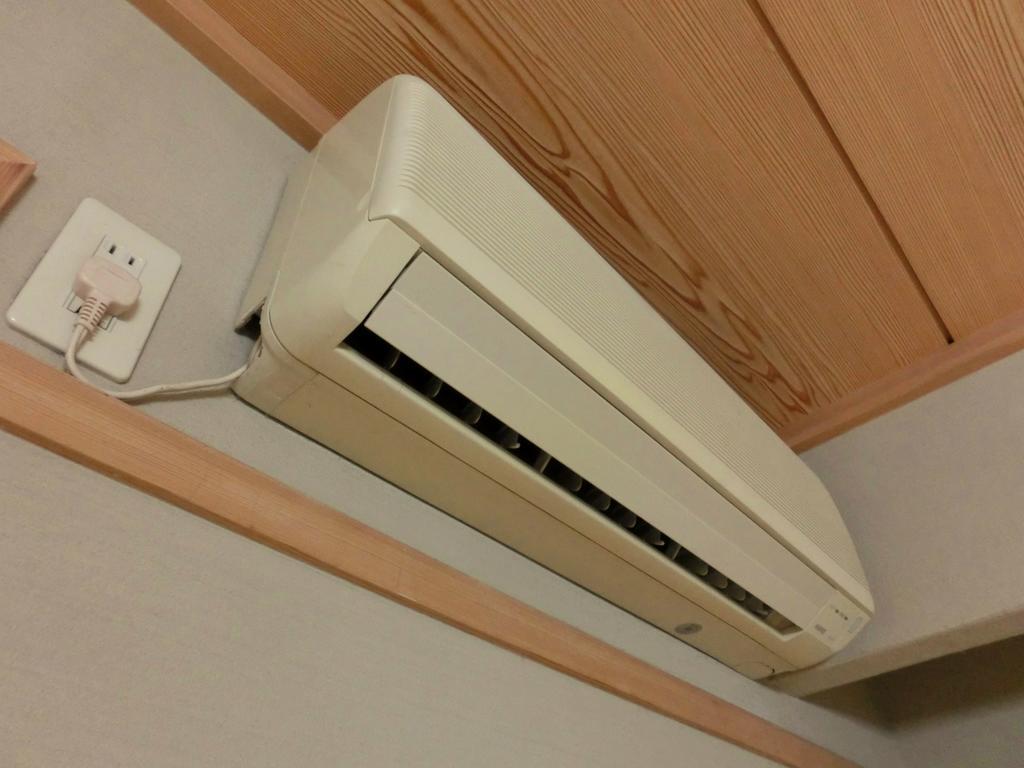 Hotel Oyado Uemasa Nozawaonsen Habitación foto